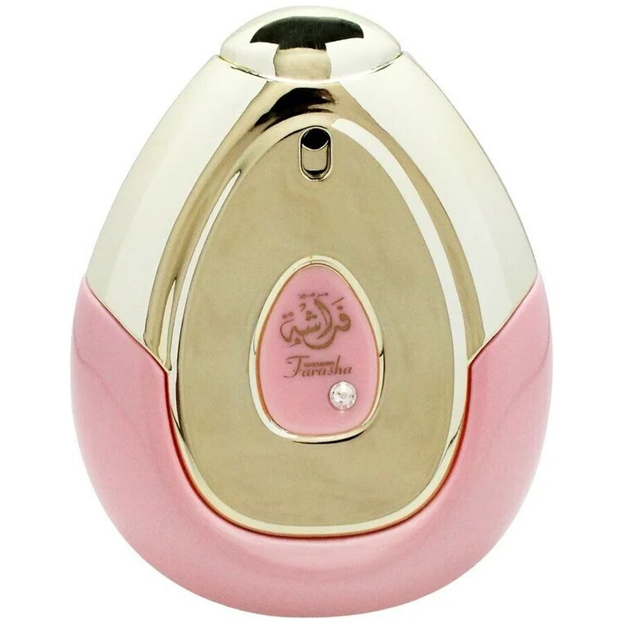 Al Haramain Farasha edp 100ml